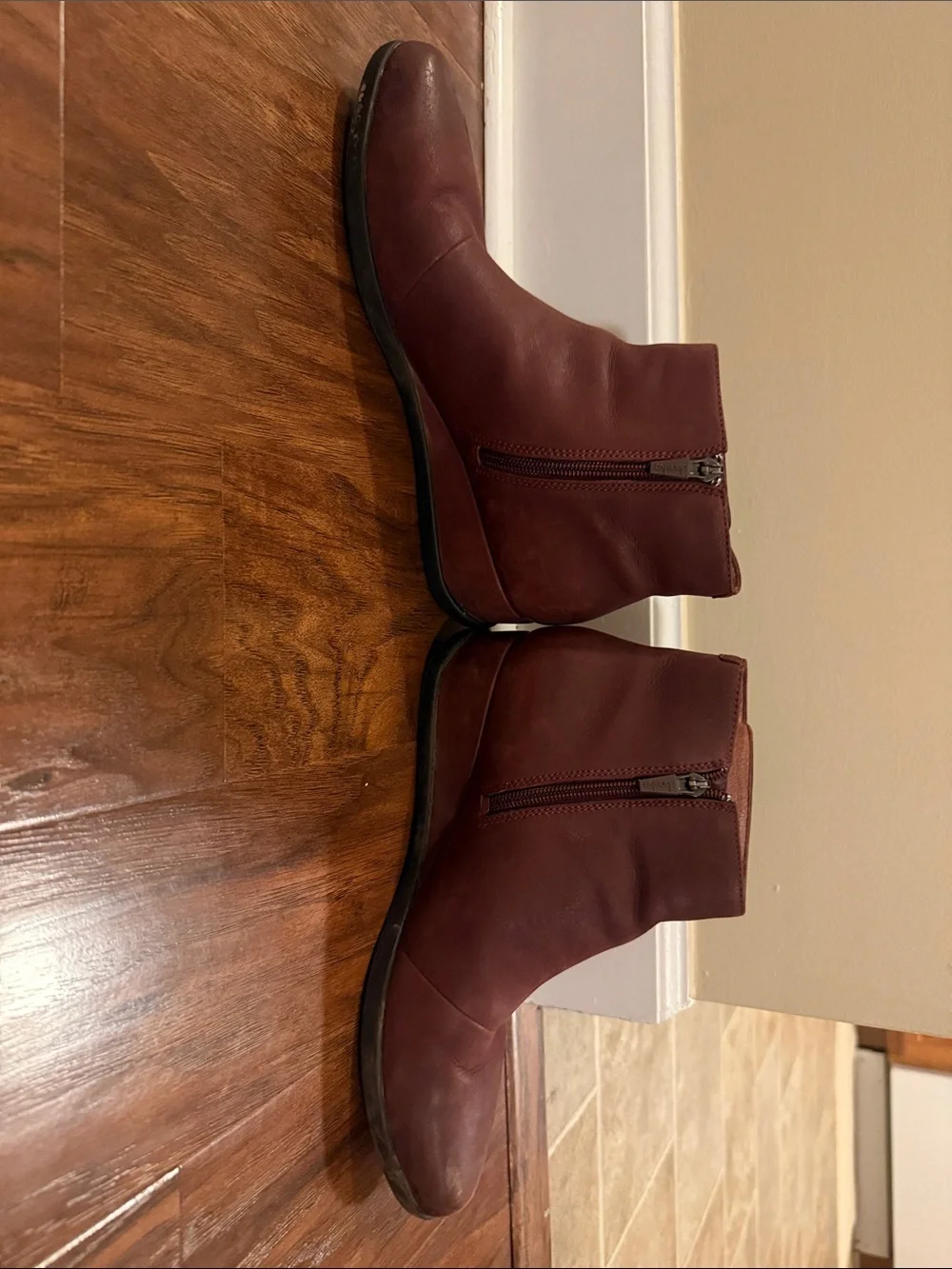 Dansko classic womens